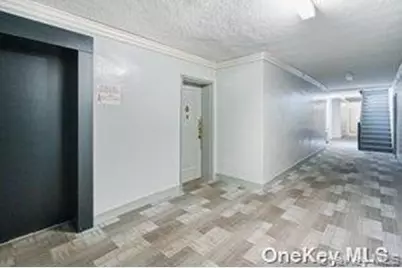 32-25 88 St. #510, East Elmhurst, NY 11369 - Photo 23