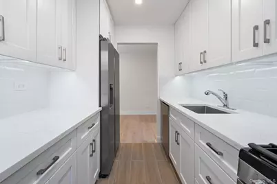 32-25 88 St. #510, East Elmhurst, NY 11369 - Photo 13