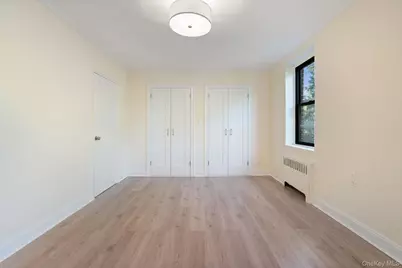 32-25 88 St. #510, East Elmhurst, NY 11369 - Photo 19