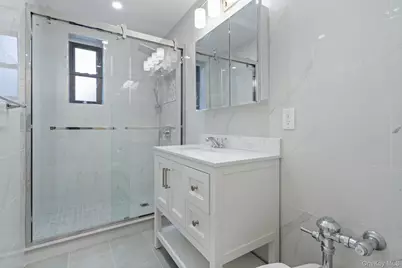 32-25 88 St. #510, East Elmhurst, NY 11369 - Photo 15