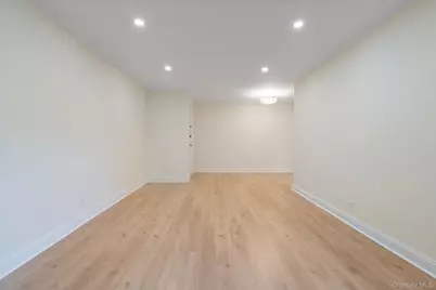 32-25 88 St. #510, East Elmhurst, NY 11369 - Photo 7