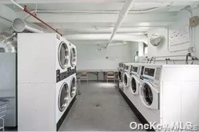 32-25 88 St. #510, East Elmhurst, NY 11369 - Photo 21