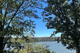 295 Bennett Ave, New York, NY 10040 - Photo 15