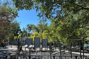 295 Bennett Ave, New York, NY 10040 - Photo 9