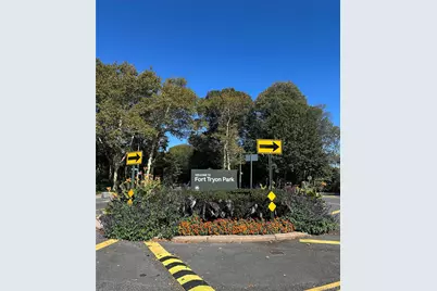 295 Bennett Avenue #4B, New York, NY 10040 - Photo 7