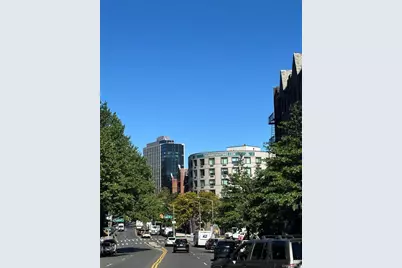 295 Bennett Avenue #4B, New York, NY 10040 - Photo 1