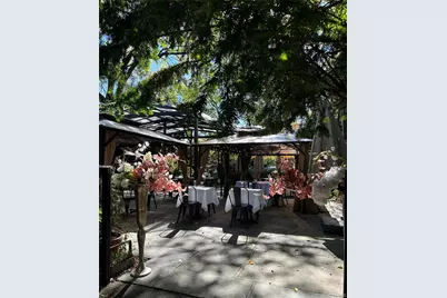 295 Bennett Avenue #4B, New York, NY 10040 - Photo 11