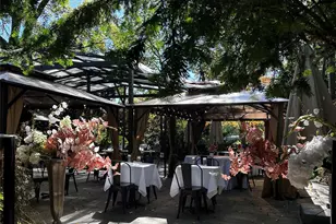 295 Bennett Ave, New York, NY 10040 - Photo 11