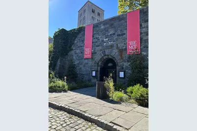 295 Bennett Avenue #4B, New York, NY 10040 - Photo 13