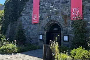 295 Bennett Ave, New York, NY 10040 - Photo 13