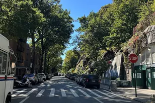 295 Bennett Ave, New York, NY 10040 - Photo 3