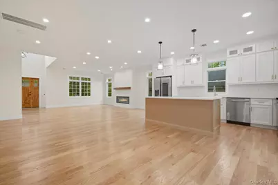 1420 Poulson Street, Wantagh, NY 11793 - Photo 9