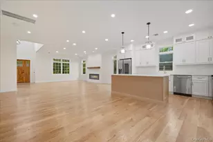 1420 Poulson St, Wantagh, NY 11793 - Photo 9