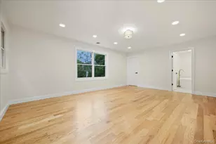 1420 Poulson St, Wantagh, NY 11793 - Photo 33