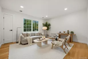 1420 Poulson St, Wantagh, NY 11793 - Photo 21