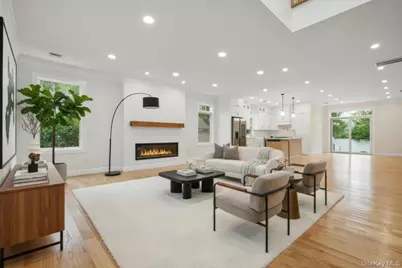 1420 Poulson Street, Wantagh, NY 11793 - Photo 5