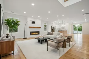 1420 Poulson St, Wantagh, NY 11793 - Photo 5