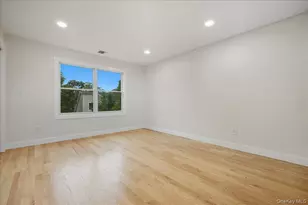 1420 Poulson St, Wantagh, NY 11793 - Photo 25