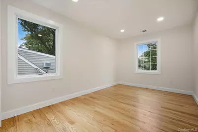 1420 Poulson Street, Wantagh, NY 11793 - Photo 27