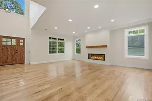 1420 Poulson St, Wantagh, NY 11793 - Photo 3