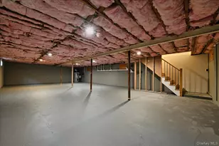 1420 Poulson St, Wantagh, NY 11793 - Photo 37