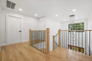 1420 Poulson St, Wantagh, NY 11793 - Photo 23