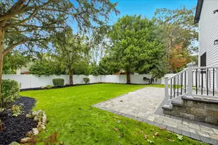 1420 Poulson St, Wantagh, NY 11793 - Photo 39