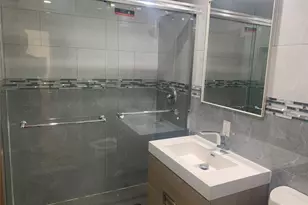 52-79 72nd St, Maspeth, NY 11378 - Photo 3