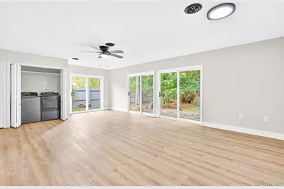 5 Lazy Brook Lane, Woodstock, NY 12498 - Photo 29