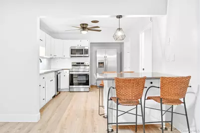 5 Lazy Brook Lane, Woodstock, NY 12498 - Photo 9