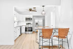 5 Lazy Brook Ln, Woodstock, NY 12498 - Photo 9