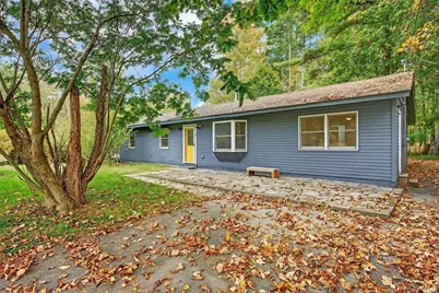 5 Lazy Brook Lane, Woodstock, NY 12498 - Photo 1