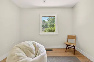 5 Lazy Brook Ln, Woodstock, NY 12498 - Photo 23