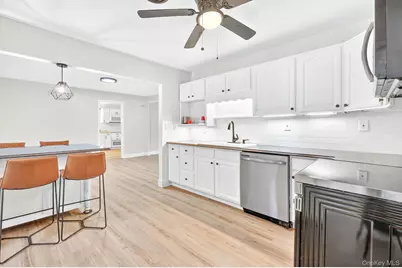 5 Lazy Brook Lane, Woodstock, NY 12498 - Photo 11