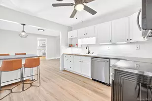 5 Lazy Brook Ln, Woodstock, NY 12498 - Photo 11