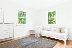 5 Lazy Brook Ln, Woodstock, NY 12498 - Photo 15