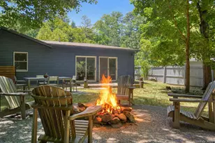 5 Lazy Brook Ln, Woodstock, NY 12498 - Photo 31