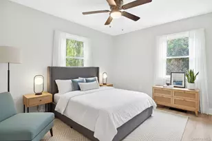 5 Lazy Brook Ln, Woodstock, NY 12498 - Photo 19