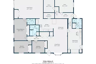 5 Lazy Brook Ln, Woodstock, NY 12498 - Photo 23