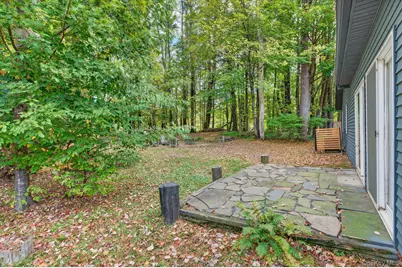 5 Lazy Brook Lane, Woodstock, NY 12498 - Photo 31