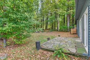 5 Lazy Brook Ln, Woodstock, NY 12498 - Photo 31