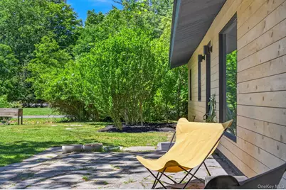 5 Lazy Brook Lane, Woodstock, NY 12498 - Photo 3