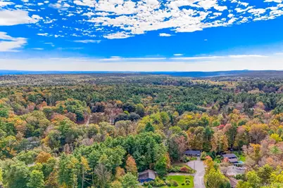 5 Lazy Brook Lane, Woodstock, NY 12498 - Photo 35