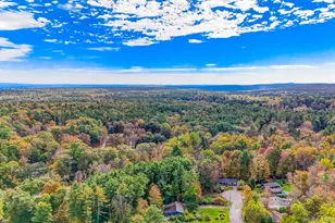 5 Lazy Brook Ln, Woodstock, NY 12498 - Photo 35