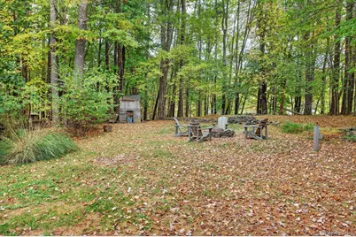 5 Lazy Brook Lane, Woodstock, NY 12498 - Photo 33