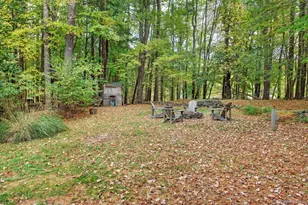 5 Lazy Brook Ln, Woodstock, NY 12498 - Photo 33