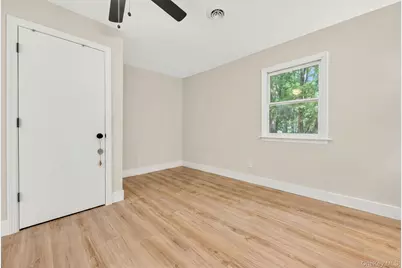 5 Lazy Brook Lane, Woodstock, NY 12498 - Photo 15