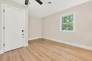 5 Lazy Brook Ln, Woodstock, NY 12498 - Photo 15