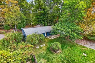 5 Lazy Brook Lane, Woodstock, NY 12498 - Photo 3