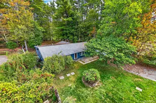 5 Lazy Brook Ln, Woodstock, NY 12498 - Photo 3